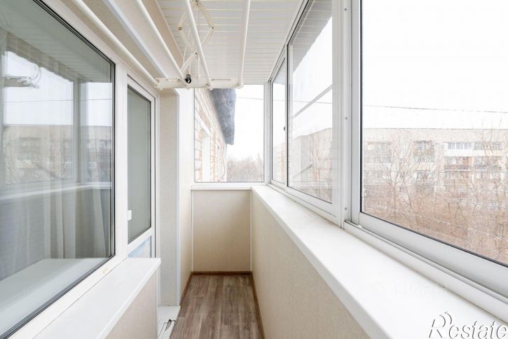 2-комн квартира Вокзальная улица, 10,  д. 10