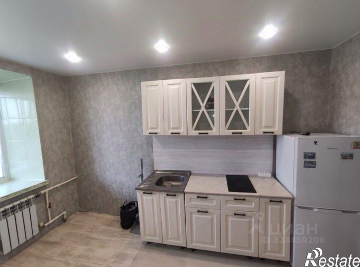 Комната г. Хабаровск