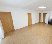 4-комн, 96кв м, этаж 3/5 Московский проспект, 23