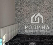 2-комн, 45кв м, этаж 2/5 Октябрьский пр-кт, 30