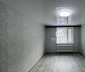 3-комн, 60кв м, этаж 3/5 микрорайон Дружба, 14