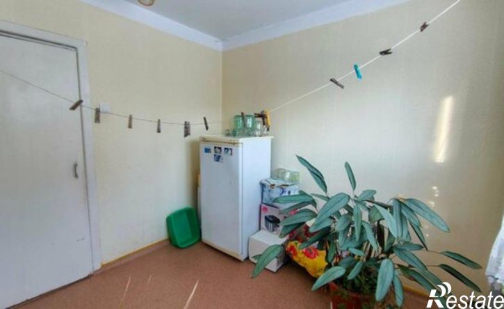 4-комн квартира Пионерская улица, 6Б,  д. 6Б