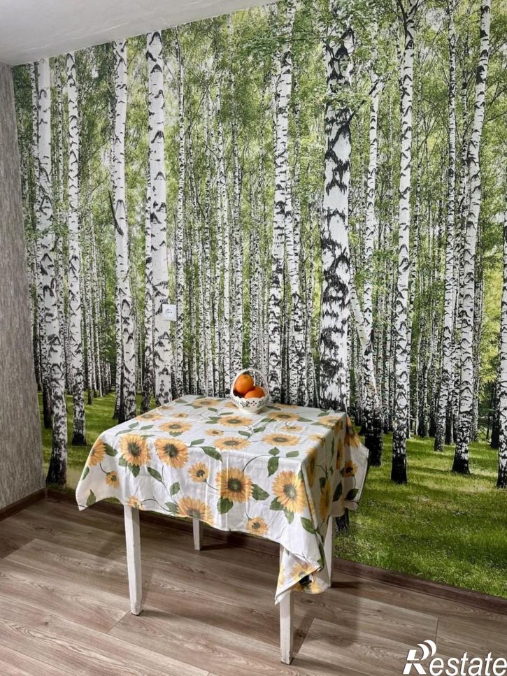 2-комн квартира Россия,  г. Комсомольск-на-Амуре, пр-кт. Мира, д. 50