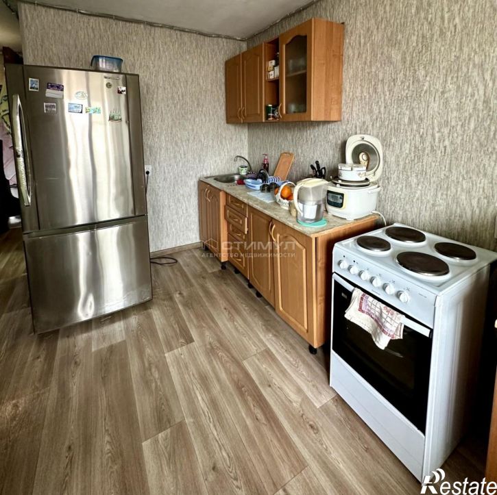 2-комн квартира Россия,  г. Комсомольск-на-Амуре, пр-кт. Мира, д. 50