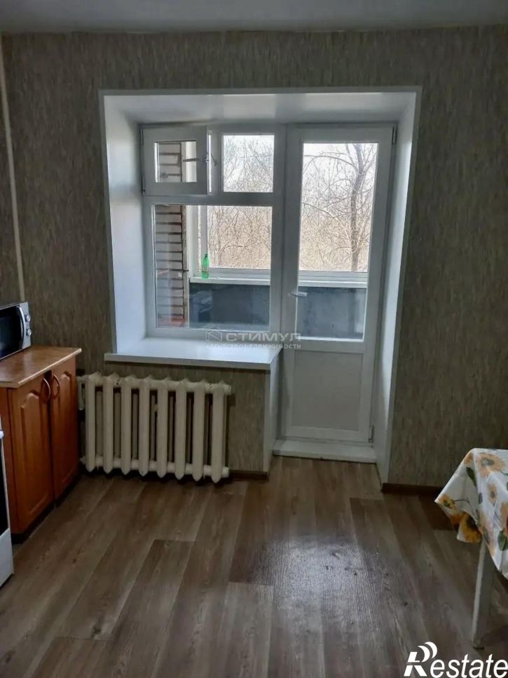 2-комн квартира Россия,  г. Комсомольск-на-Амуре, пр-кт. Мира, д. 50