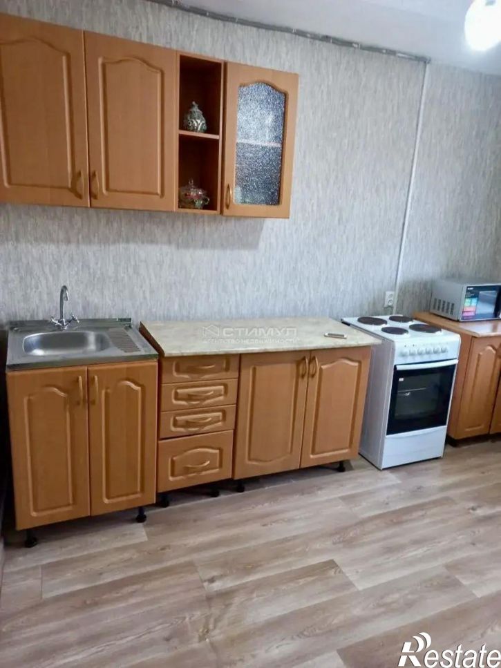 2-комн квартира Россия,  г. Комсомольск-на-Амуре, пр-кт. Мира, д. 50