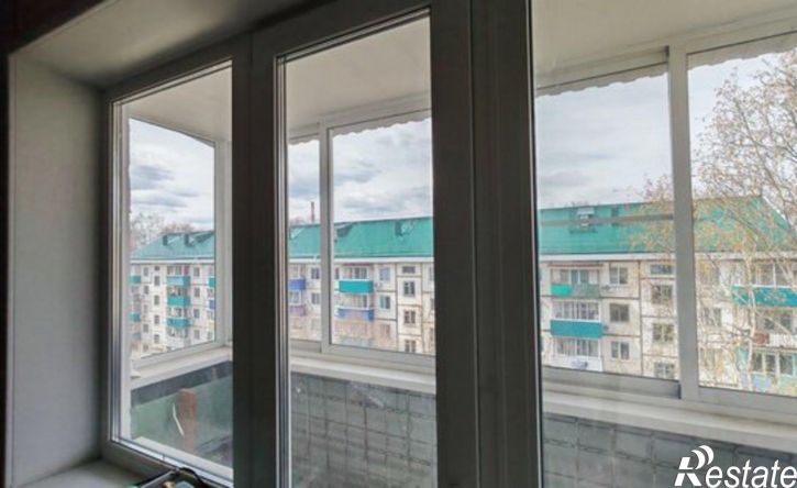3-комн квартира Комсомольский проспект, 5,  д. 5