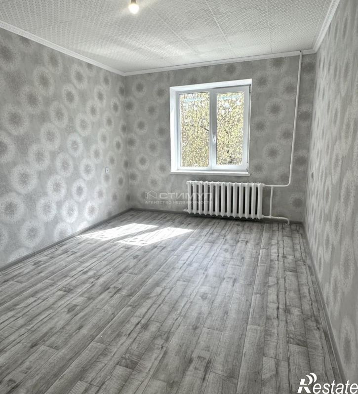 3-комн квартира Россия,  г. Комсомольск-на-Амуре, ул. Ленинградская, д. 70