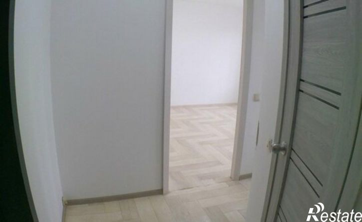 1-комн квартира проспект Победы, 9,  д. 9