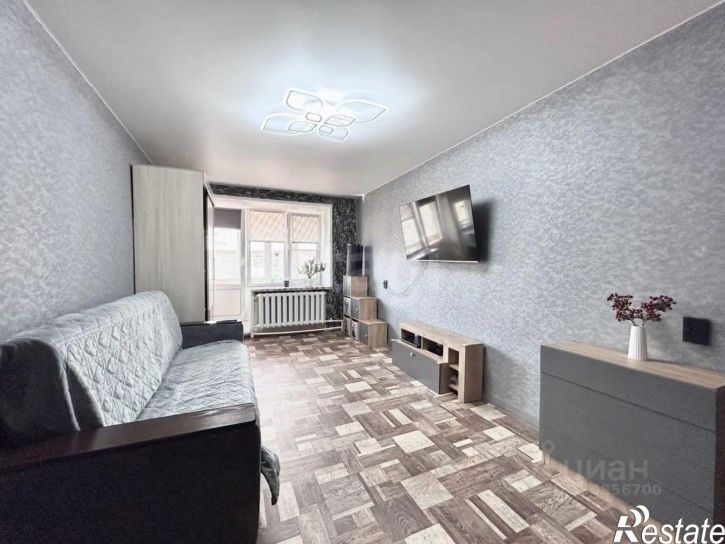 2-комн квартира ул Гоголя, 33,  д. 33