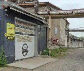 22 кв м ул Севастопольская, 61