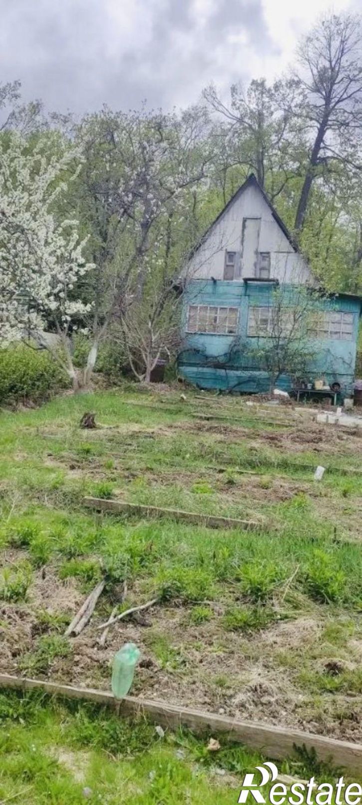 Коттедж/дом Лесная улица