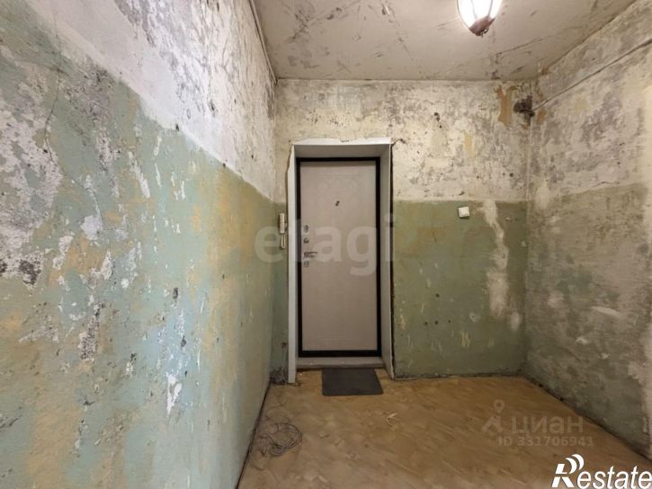 2-комн квартира ул Порт-Артурская, 12,  д. 12