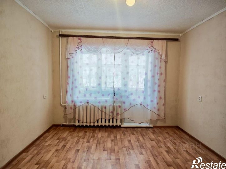 1-комн квартира ул Пугачева, 14,  д. 14