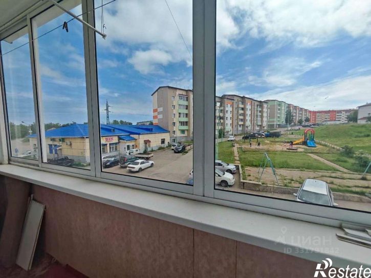 2-комн квартира ул Спортивная, 5,  д. 5
