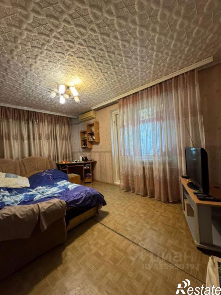 2-комн квартира ул Школьная, 20,  д. 20