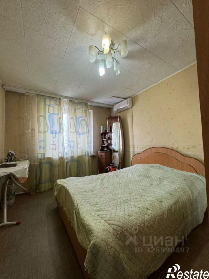 2-комн квартира ул Школьная, 20,  д. 20