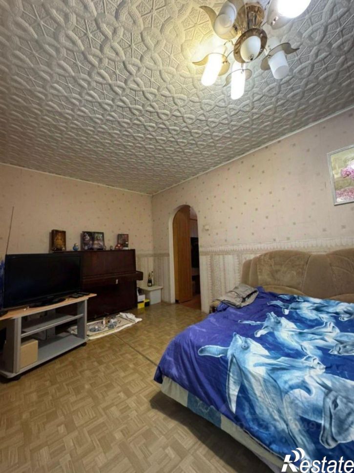 2-комн квартира ул Школьная, 20,  д. 20