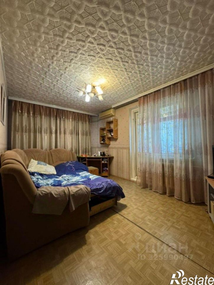 2-комн квартира ул Школьная, 20,  д. 20