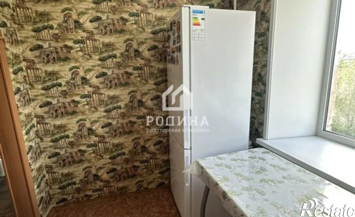2-комн квартира ул Ленина, 26,  д. 26