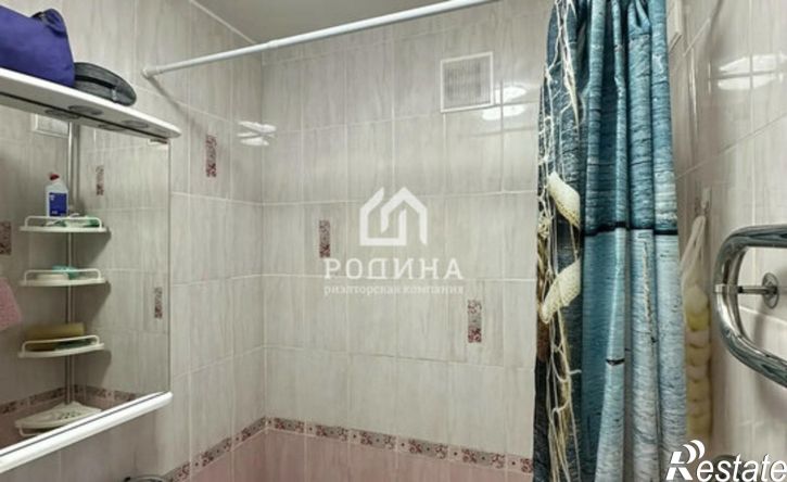 2-комн квартира ул Ленина, 26,  д. 26