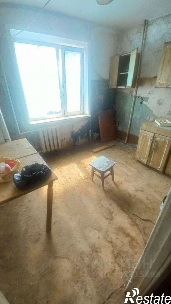 2-комн квартира ул Железнодорожная, 46,  д. 46