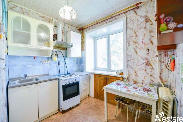 2-комн квартира ул Менделеева, 3,  д. 3