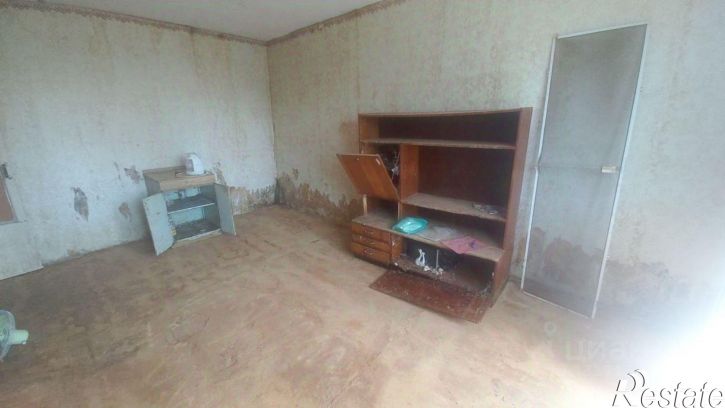 2-комн квартира ул Железнодорожная, 46,  д. 46