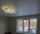 комната 78 кв м Московский пр-кт, 6/2