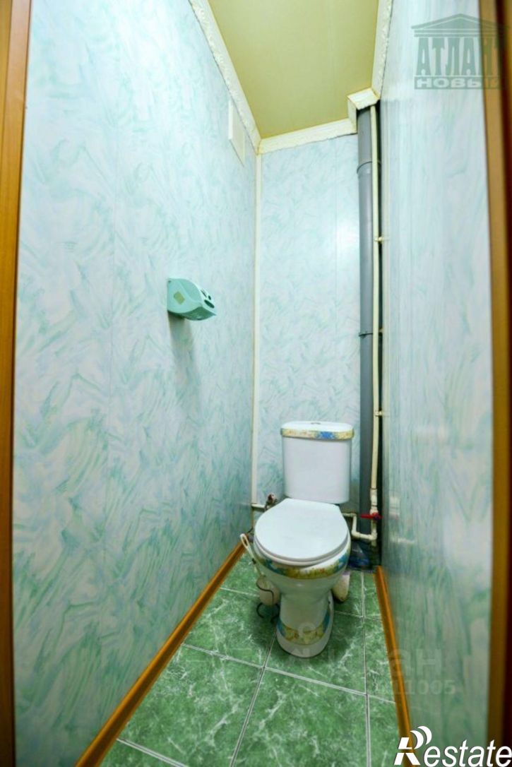 2-комн квартира ул Авиаторов, 66,  д. 66