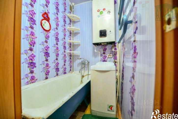 2-комн квартира ул Авиаторов, 66,  д. 66