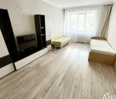 3-комн, 63кв м, этаж 5/5 ул Блюхера, 3