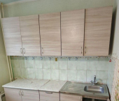 2-комн, 48кв м, этаж 2/5 ул Ленина, 28