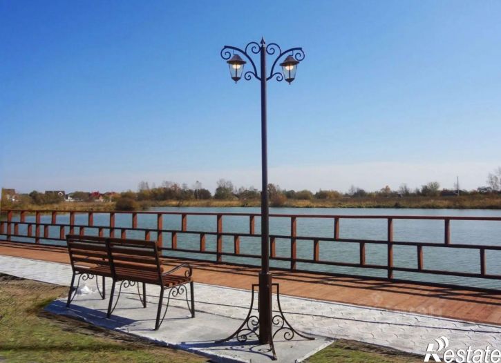 3-комн квартира в новом доме Хабаровский район