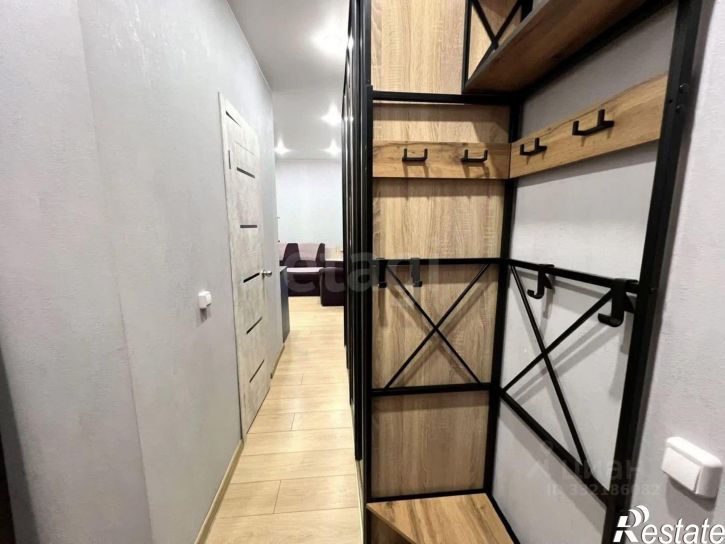 1-комн квартира кв-л Крылатское, 20,  д. 20