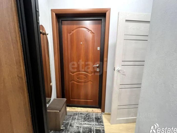 1-комн квартира кв-л Крылатское, 20,  д. 20