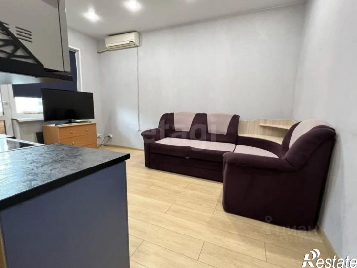 1-комн квартира кв-л Крылатское, 20,  д. 20