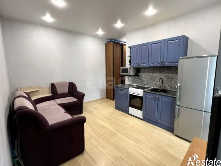 1-комн квартира кв-л Крылатское, 20,  д. 20