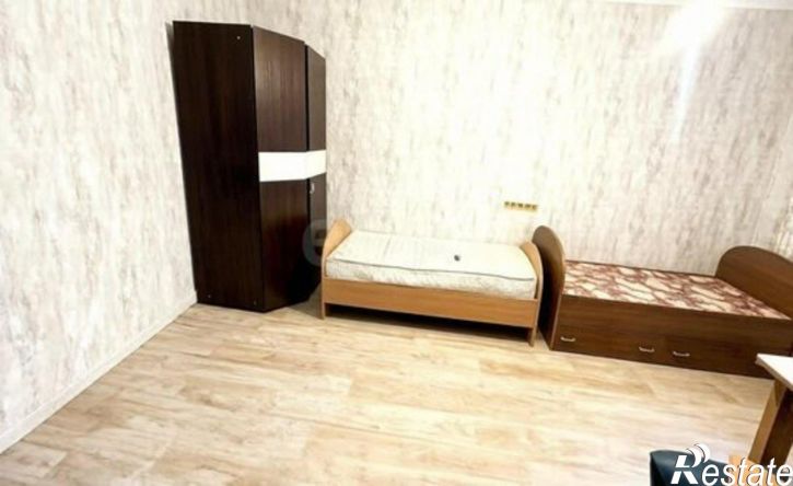 3-комн квартира ул Блюхера, 3,  д. 3