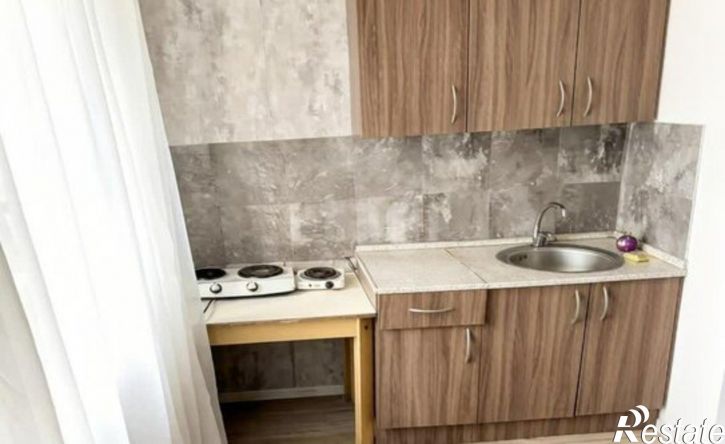 3-комн квартира ул Блюхера, 3,  д. 3