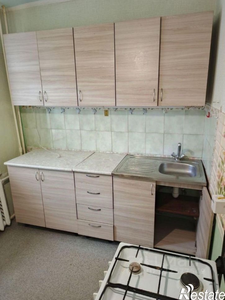 2-комн квартира ул Ленина, 28,  д. 28