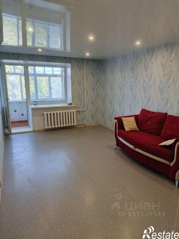 2-комн квартира ул Ленина, 28,  д. 28