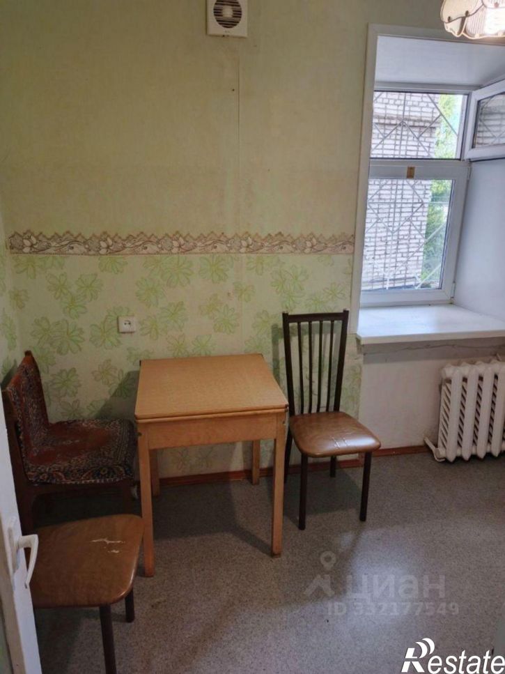 2-комн квартира ул Ленина, 28,  д. 28