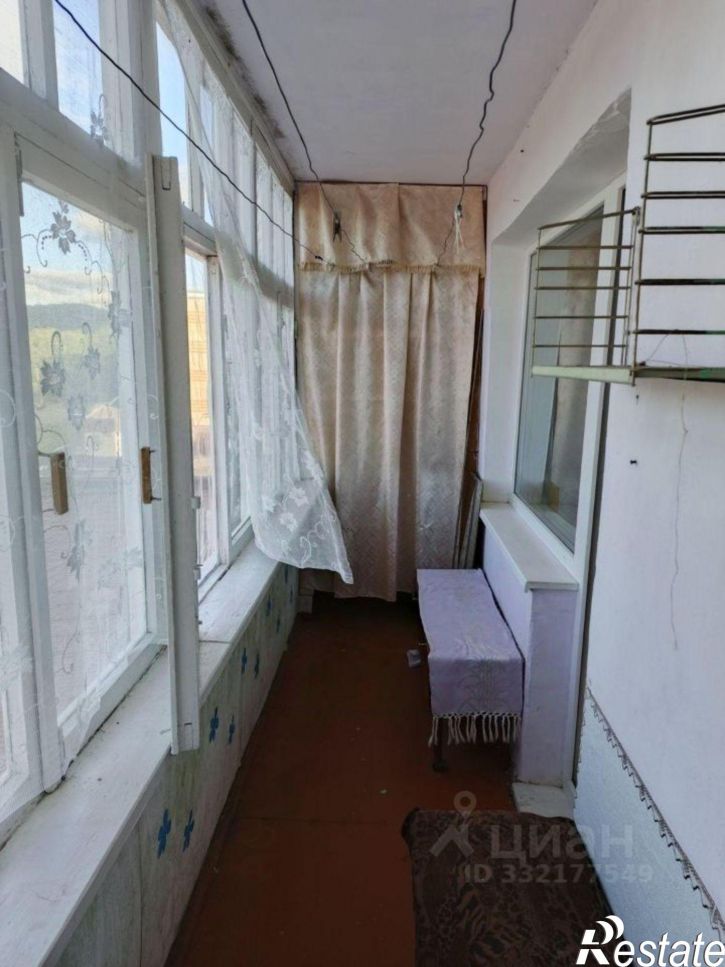 2-комн квартира ул Ленина, 28,  д. 28