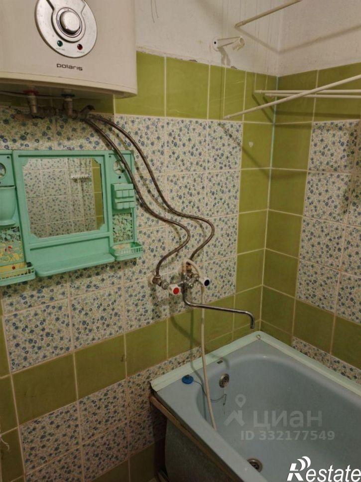 2-комн квартира ул Ленина, 28,  д. 28