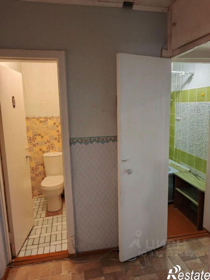 2-комн квартира ул Ленина, 28,  д. 28