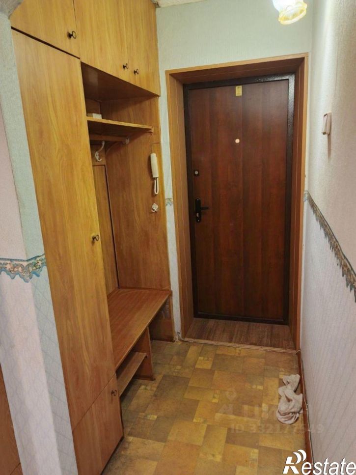 2-комн квартира ул Ленина, 28,  д. 28