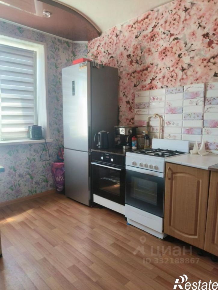3-комн квартира Комсомольский пр-кт, 75,  д. 75