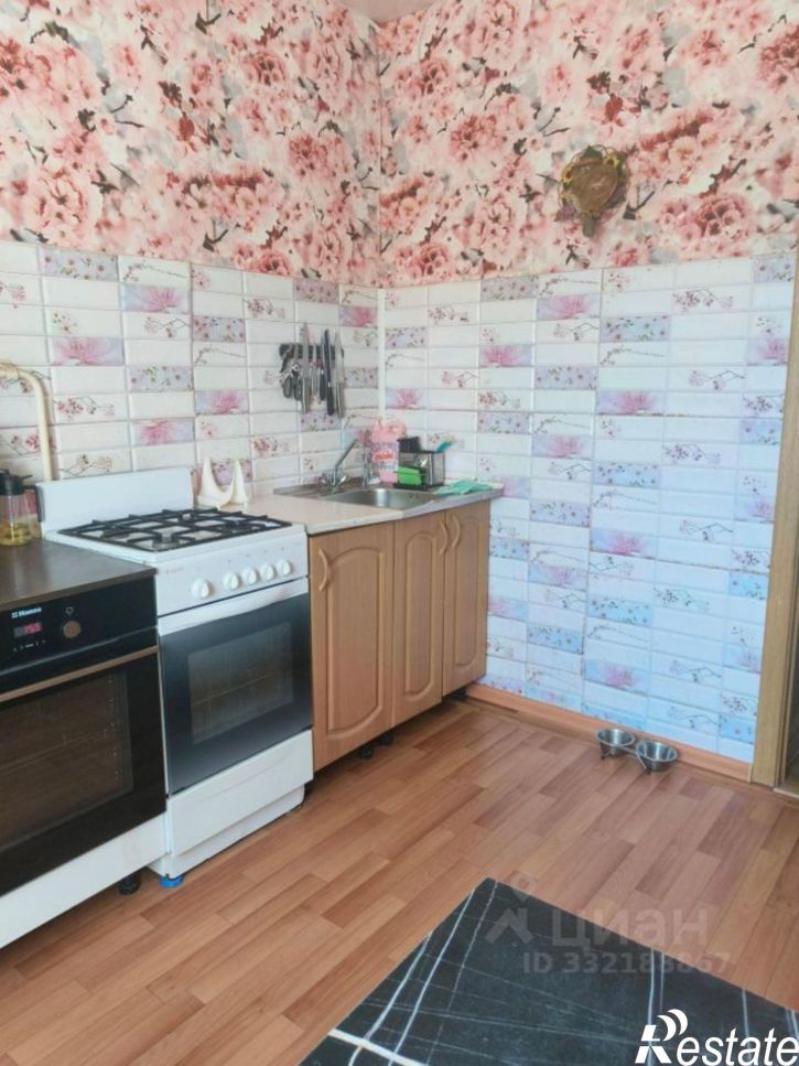 3-комн квартира Комсомольский пр-кт, 75,  д. 75