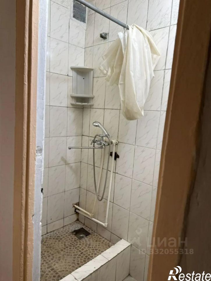Комната Хабаровск, Большая улица, 93